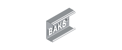 BAKS