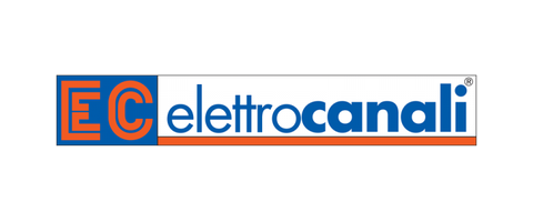 Elettrocanali
