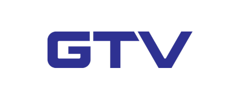 GTV