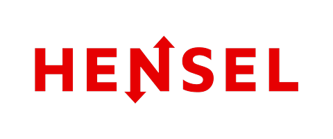 Hensel