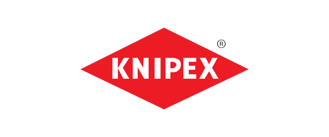 Knipex