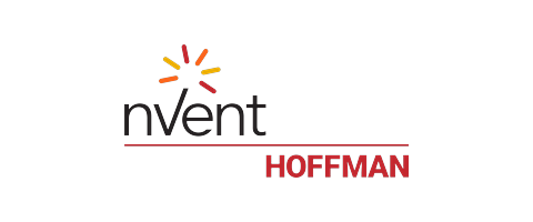 nVent HOFFMAN