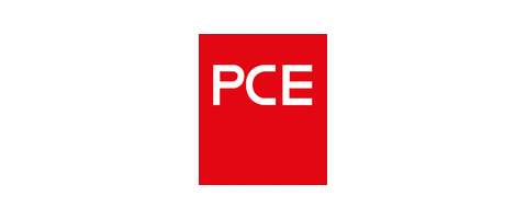 PCE
