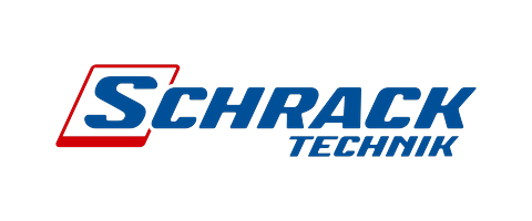 Schrack