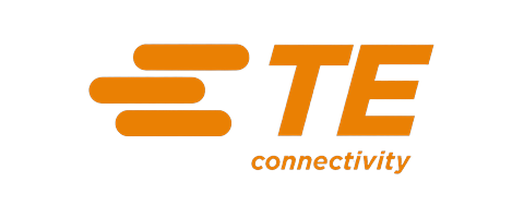 TE Connectivity