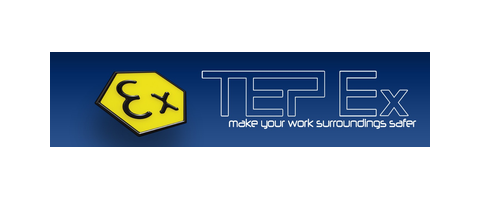 Tepex