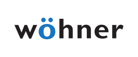 Wöhner