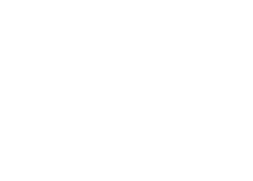 Leks Elektrik